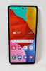 Samsung Galaxy A51 - 128 GB - Black - UNLOCKED - Dual Sim