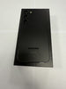 Samsung Galaxy S23 - 256GB - Phantom Black