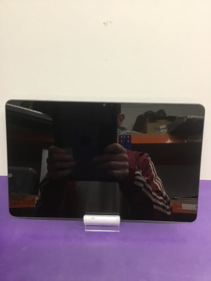 Honor Tab X9