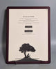 Amazon Kindle Scribe Colorsoft (64GB, Fig , Boxed with pen) *Wifi Only*
