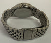 Ingersoll Mens Watch IN34126G