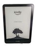 AMAZON PAPER WHITE READER 12TH GENERATION PRESTON STORE