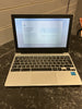 Samsung Chromebook