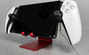 Sony Playstation Portal Remote Player, White, Unboxed