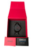 HUGO Mens Jump Watch