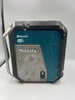 Makita DMR115 Site Radio Body Only