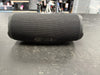 JBL Charge 5