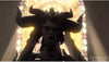 Diablo IV
