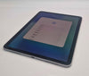 Apple iPad Air (A3459) - M4 Processor, 128GB Storage, Space Grey, WiFi *BRAND NEW BOXED*
