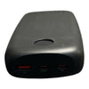 Goodmans 20,000Mah Powerbank Boxed
