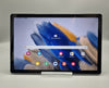 Samsung Galaxy Tab A8 SM-X205 32GB 10.5” Gray, Unlocked