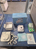 Fujifilm Instax Mini 12 Instant Camera White