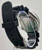 Seiko Mod Automatic Divers boxed