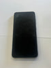 Samsung Galaxy S23 - 256GB - Unlocked - Green