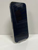 Apple iPhone 13 Pro Max - 128gb