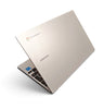 Samsung XE310XDA 64GB Chromebook**Unboxed**