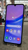 Samsung Galaxy A15 128GB Blue