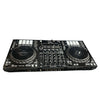 Pioneer DJ DDJ-1000 DJ Controller Boxed