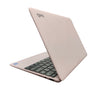 Geobook 110 64GB Notebook Laptop - Pink**Unboxed**