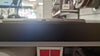 Apple iPad 8th Gen 32GB Wi-Fi