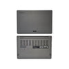 ASUS Chromebook Plus 14