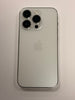 iphone 14 pro 1tb 88%