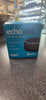 Amazon Echo Dot 3rd Generation Echo Dot 3rd Generation Black