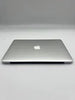The Apple MacBook Pro 13.3-inch (Late 2013, Model A1502)