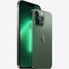 Apple iPhone 13 Pro Max 256GB