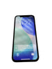 iphone 12 64gb 100%BH
