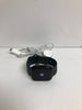 Apple Watch Series 10 42mm