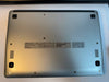Acer Aspire 3 N19H1/N5030/4GB Ram/128GB SSD/15"/W11 unboxed **wythenshawe**