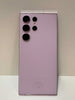 Samsung Galaxy S23 Ultra Unlocked