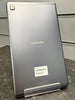 Samsung Galaxy Tab A7 Lite 8.7" Cellular 32GB - Grey - SM-T225