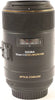 Sigma 105mm F2.8 EX DG Macro OS HSM Lens