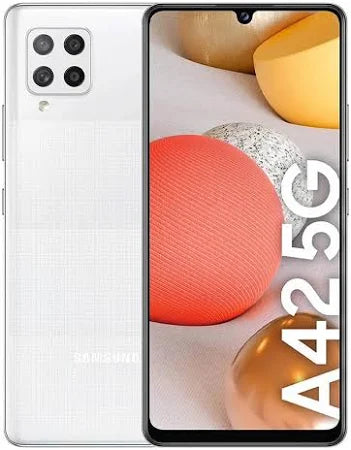 Samsung Galaxy A42 5G