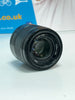 Sony FE 50mm f/1.8 Lens for E-Mount SEL50F18F