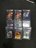 Marvel The Graphic Novel Collection Bundle, 23 Books Sealed Bundle