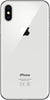 Apple iPhone X 256gb - White - 86% Battery Health