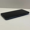 Google Pixel 8 Pro Unlocked Model GC3VE 128GB