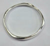 Silver 925 Bangle