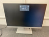 HP 24” LCD MONITOR LEIGH STORE