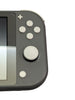 Nintendo Switch Lite Console