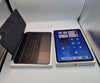Apple iPad Pro 11" M4 (A2837) 256GB - Space Black - Unlocked - Boxed With Magic Keyboard (A2974)