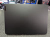 Lenovo Ideapad Slim 5i Pro (14") Laptop Win 11 16gb