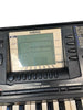 Yamaha PSR-330 Keyboard And Stand