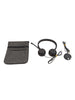 Jabra GN Wired Headset with Microphone "Collection Only"