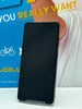 Samsung Galaxy S26 Ultra - 512GB - 100% BH - 17 Cycles