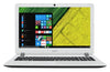 Acer Aspire ES 15.6 Inch AMD E1 4GB 1TB Laptop - White