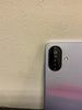 Samsung A07